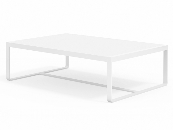 Sit | столик