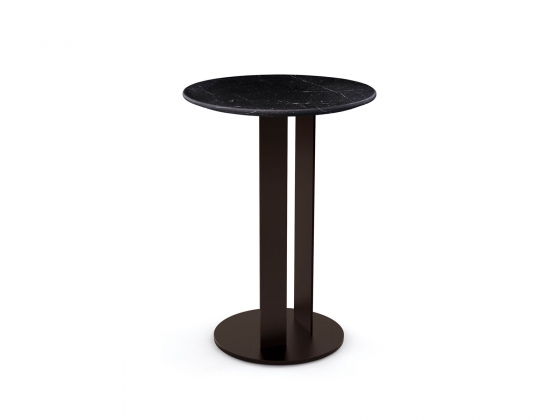 Журнальный столик Oota фабрики Walter Knoll