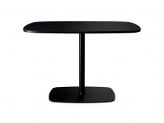 Журнальный столик Oota фабрики Walter Knoll