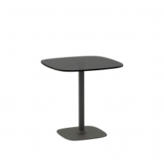 Журнальный столик Oota фабрики Walter Knoll