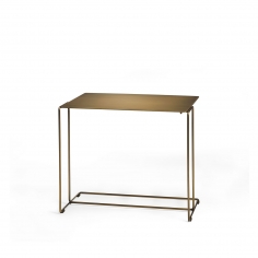 Боковой столик Oki Side фабрики Walter Knoll