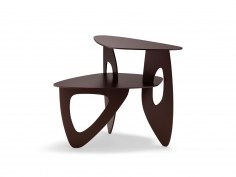 Журнальный столик Oota фабрики Walter Knoll