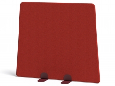 Sarek | high room divider
