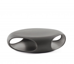 Pebble | столик