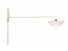 Бра Petite Potence фабрики Vitra