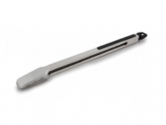 Pinza baron