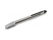 Pinza baron