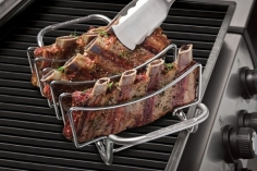 Supporto rib-rack