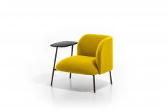 Sit | кресло