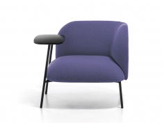 Sit | кресло