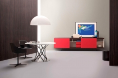 Буфет Aliante фабрики ESTEL GROUP