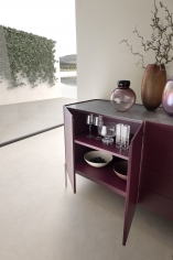 Буфет Dolly фабрики ESTEL GROUP
