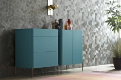 Буфет Dolly фабрики ESTEL GROUP