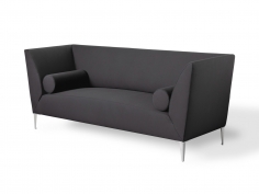 Daybed | диван