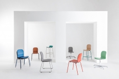 Tate color | стул