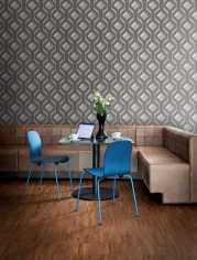 Tate color | стул