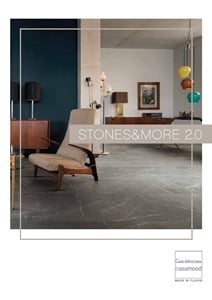 Stones & More 2.0 (it, en, de, fr, es, ru)