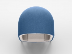 Capsule | кресло