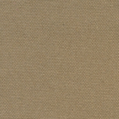 Elfo