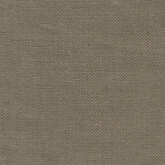 Elfo