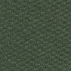 Elfo