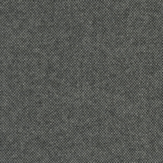 Elfo