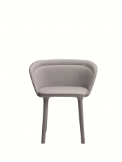 Lepel smooth