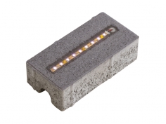 Beton_led