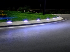 Beton_led