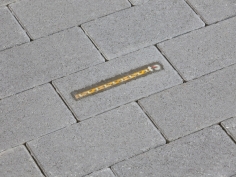 Beton_led
