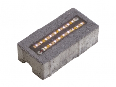 Beton_led