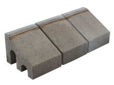 Beton_led