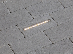 Beton_led