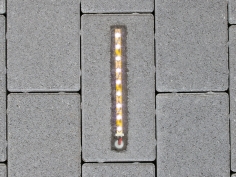 Beton_led
