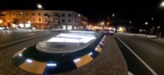 Beton_led