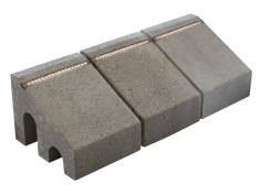 Beton_led
