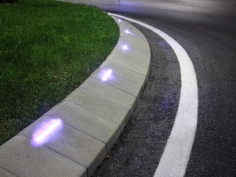 Beton_led