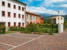 Gli invecchiati