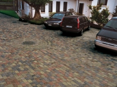 Gli invecchiati