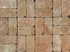 Gli invecchiati