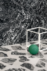 Insideart palladian moon