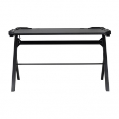 Игровое кресло DC53 фабрики LEJIANG