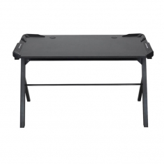 Игровое кресло DC53 фабрики LEJIANG