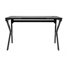 Игровой стол CN-1909 фабрики LEJIANG