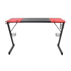 Игровое кресло DC53 фабрики LEJIANG
