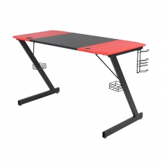 Игровое кресло DC53 фабрики LEJIANG