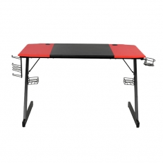 Игровое кресло DC53 фабрики LEJIANG