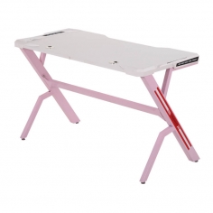 Игровое кресло DC53 фабрики LEJIANG