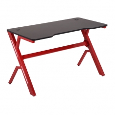 Игровое кресло DC53 фабрики LEJIANG