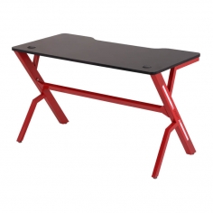Игровое кресло DC53 фабрики LEJIANG